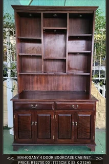 New Arrivals at Ridgways Furniture,  Strand, Western Cape