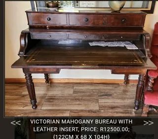 New Arrivals at Ridgways Furniture,  Strand, Western Cape