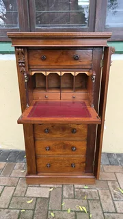 New Arrivals at Ridgways Furniture,  Strand