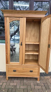 New Arrivals at Ridgways Furniture,  Strand