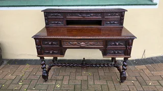 New Arrivals at Ridgways Furniture,  Strand