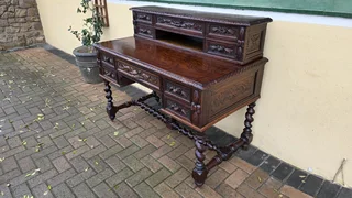 New Arrivals at Ridgways Furniture,  Strand