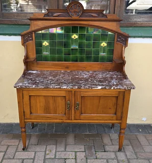 New Arrivals at Ridgways Furniture,  Strand