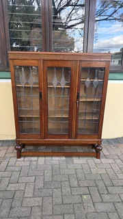 New Arrivals at Ridgways Furniture,  Strand