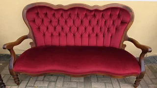 New Arrivals at Ridgways Furniture,  Strand