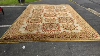 New Arrivals at Ridgways Furniture,  Strand