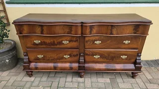 New Arrivals at Ridgways Furniture,  Strand