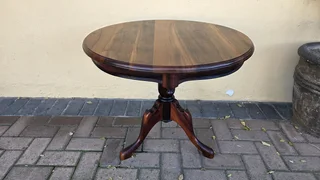 New Arrivals at Ridgways Furniture,  Strand