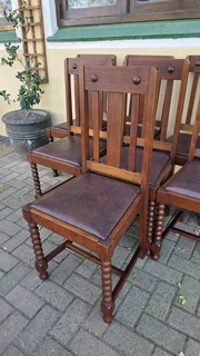 New Arrivals at Ridgways Furniture,  Strand