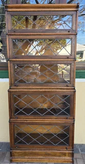 New Arrivals at Ridgways Furniture