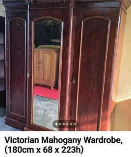 New Arrivals at Ridgways Furniture,  Strand