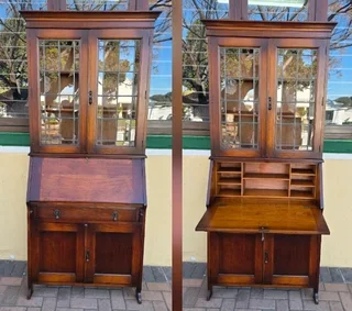 New Arrivals at Ridgways Furniture,  Strand