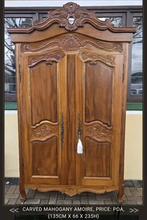 New Arrivals at Ridgways Furniture,  Strand