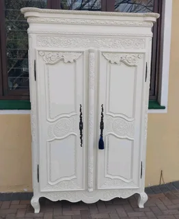 New Arrivals at Ridgways Furniture,  Strand