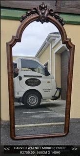 New Arrivals at Ridgways Furniture,  Strand