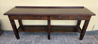 New Arrivals at Ridgways Furniture, Strand