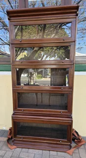 New Arrivals at Ridgways Furniture, Strand