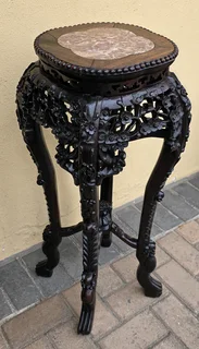 New Arrivals at Ridgways Furniture, Strand