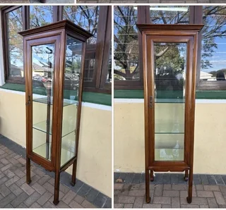 New Arrivals at Ridgways Furniture,  Strand