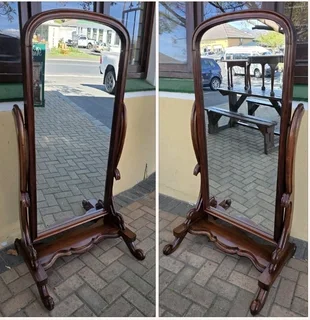 New Arrivals at Ridgways Furniture,  Strand