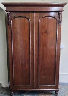 New Arrivals at Ridgways Furniture,  Strand