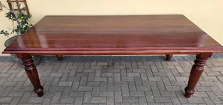 New Arrivals at Ridgways Furniture,  Strand