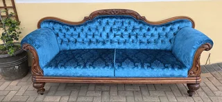 New Arrivals at Ridgways Furniture,  Strand