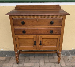 New Arrivals at Ridgways Furniture,  Strand