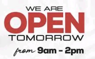 New Arrivals at Ridgways Furniture,  Strand