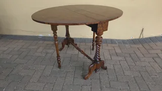 New Arrivals at Ridgways Furniture,  Strand