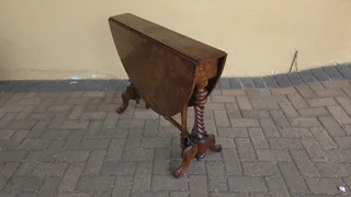 New Arrivals at Ridgways Furniture,  Strand