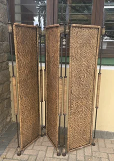 New Arrivals at Ridgways Furniture,  Strand