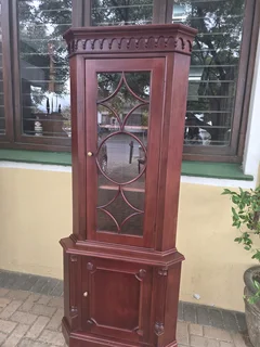 New Arrivals at Ridgways Furniture,  Strand