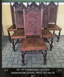 New Arrivals at Ridgways Furniture,  Strand