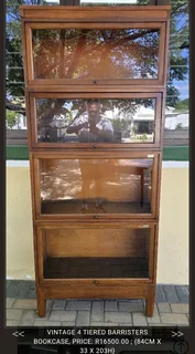 New Arrivals &#64; Ridgways Furniture,  Strand