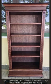 New Arrivals &#64; Ridgways Furniture,  Strand