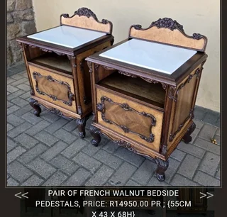 New Arrivals &#64; Ridgways Furniture,  Strand