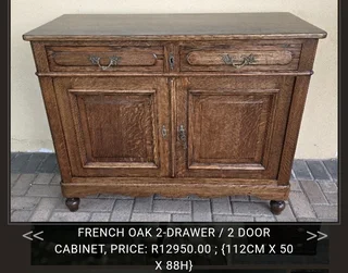 New Arrivals at Ridgways Furniture