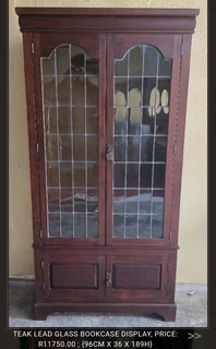 New Arrivals at Ridgways Furniture