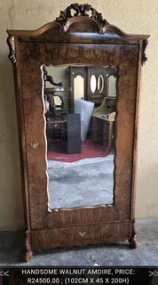 New Arrivals at Ridgways Furniture