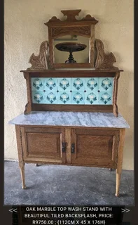 New Arrivals at Ridgways Furniture