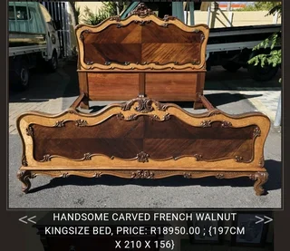 New Arrivals at Ridgways Furniture,  Strand