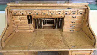 New Arrivals at Ridgways Furniture,  Strand