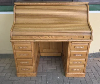 New Arrivals at Ridgways Furniture,  Strand