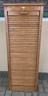 New Arrivals at Ridgways Furniture,  Strand