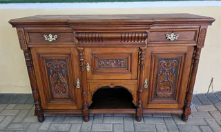 New Arrivals at Ridgways Furniture,  Strand