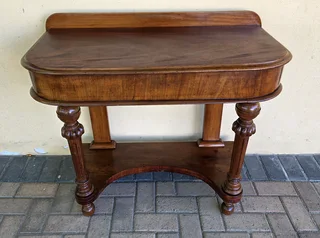 New Arrivals at Ridgways Furniture,  Strand