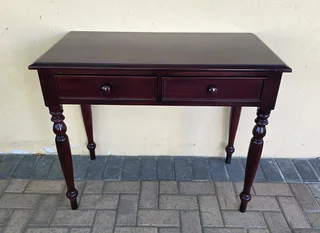 New Arrivals at Ridgways Furniture,  Strand