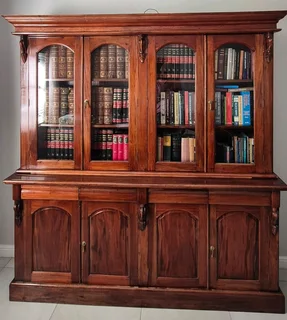 New Arrivals at Ridgways Furniture, Strand