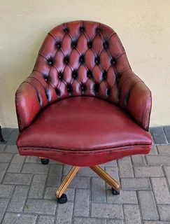 New Arrivals at Ridgways Furniture, Strand